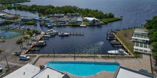 5506 Virginia Dare Lane Gallery 42