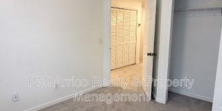 10922 Winter Crest Drive Gallery 30