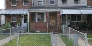 402 Chestnut Court Gallery 1