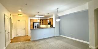 1310 Creekside Drive Gallery 14