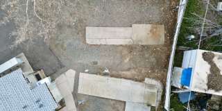 700 White Spar Road Gallery 33