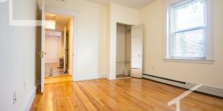 55 Babcock St #6F Brookline MA 02446 Gallery 6