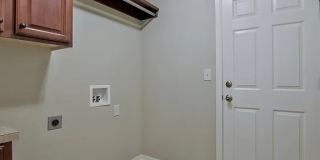 14018 East 24th Street North Gallery 23