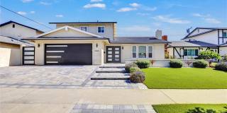 18608 Milmore Avenue Gallery 1