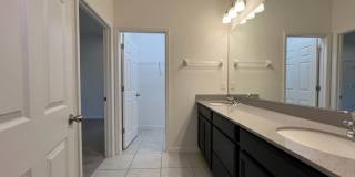 7670_BOWERY_DRIVE Gallery 15
