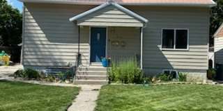 517 Ave F - 2 517 Ave F - 2 Gallery 1