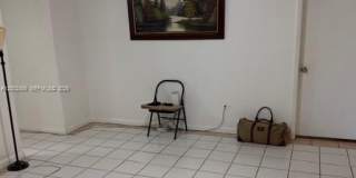19920 SW 118th Pl Gallery 3