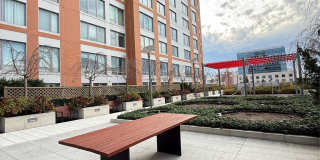 13835 39th Avenue Gallery 17