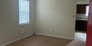 Price Reduced! Price Reduced! Gallery 3