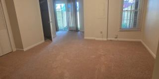 7766 BLACK HORSE Court Gallery 28