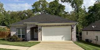 3401 Village East Drive Gallery 46