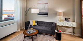 Avalon West Chelsea Gallery 3