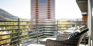 Talaria Burbank Gallery 16