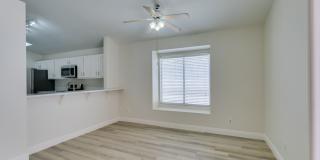 Charming 3-Bedroom Home with Covered Patio Gallery 13