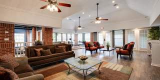 Hunter's Hill Gallery 24