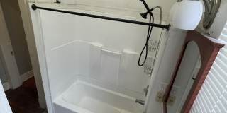 410 E 16th Street Gallery 15