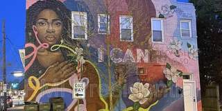 2929 Garland Avenue Gallery 1