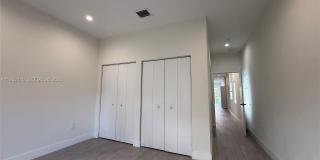 1786 SW 9th St Gallery 20