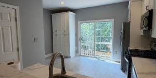 14397 MADRIGAL Drive Gallery 7