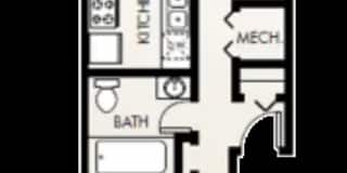 Summit Creek I Gallery 8