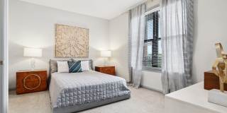 Meeting Street Lofts Gallery 8