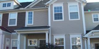 Exclusively Offered by Muse Realty, LLC Gallery 1