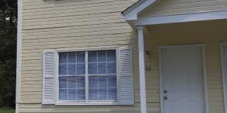 TWO BEDROOM TOWNHOUSE Gallery 1