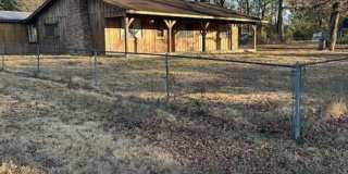 446 Earl Perkins Road Gallery 1