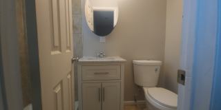 846 Drawbridge Drive Gallery 15