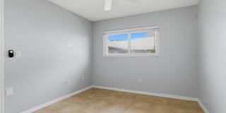 2701 Countryside Blvd Apt 102 Gallery 10