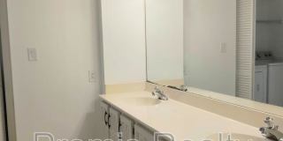 14820 Rue De Bayonne - 1 Gallery 28