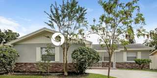7646 Dione Court Gallery 1