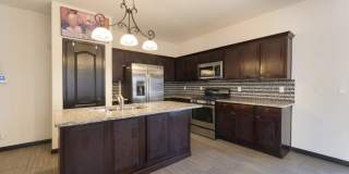 11629 Grotto Bay Gallery 5