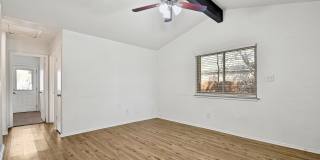 5623 Fountainwood Dr Gallery 7