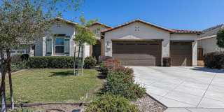 955 Romenya Lane Gallery 1