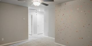 BEAUTIFUL 5 BED HOME  FOR LEASE Gallery 48