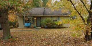 Cozy Ranch in Charlotte, NC Gallery 1