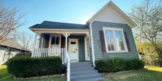 412 West Day Street Gallery 1