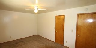 3-Bedroom Townhome in Desirable Lower Greenlaw Gallery 22
