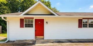 3813 N Bogan Road Gallery 1