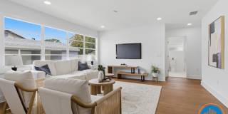 3015 W North B St Gallery 9