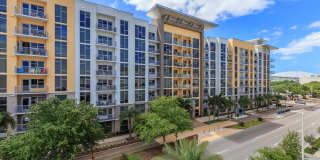 Windsor Central Arts Gallery 3