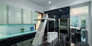 5432 NE 21st Ter Gallery 17