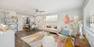 Ayla Apartments Gallery 37