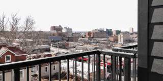 Artisan on 39th Gallery 35