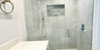 COMING SOON!! 2 Bedroom 2 Bathroom Apartment in Palm Springs! Gallery 17