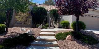 10013 Woodhouse Drive 10013 Woodhouse Drive Gallery 1