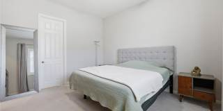 3922 Jacob Lake Circle Gallery 31