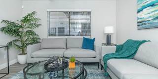 Solara Apartments Gallery 9