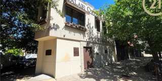 575 Kings Highway Gallery 1